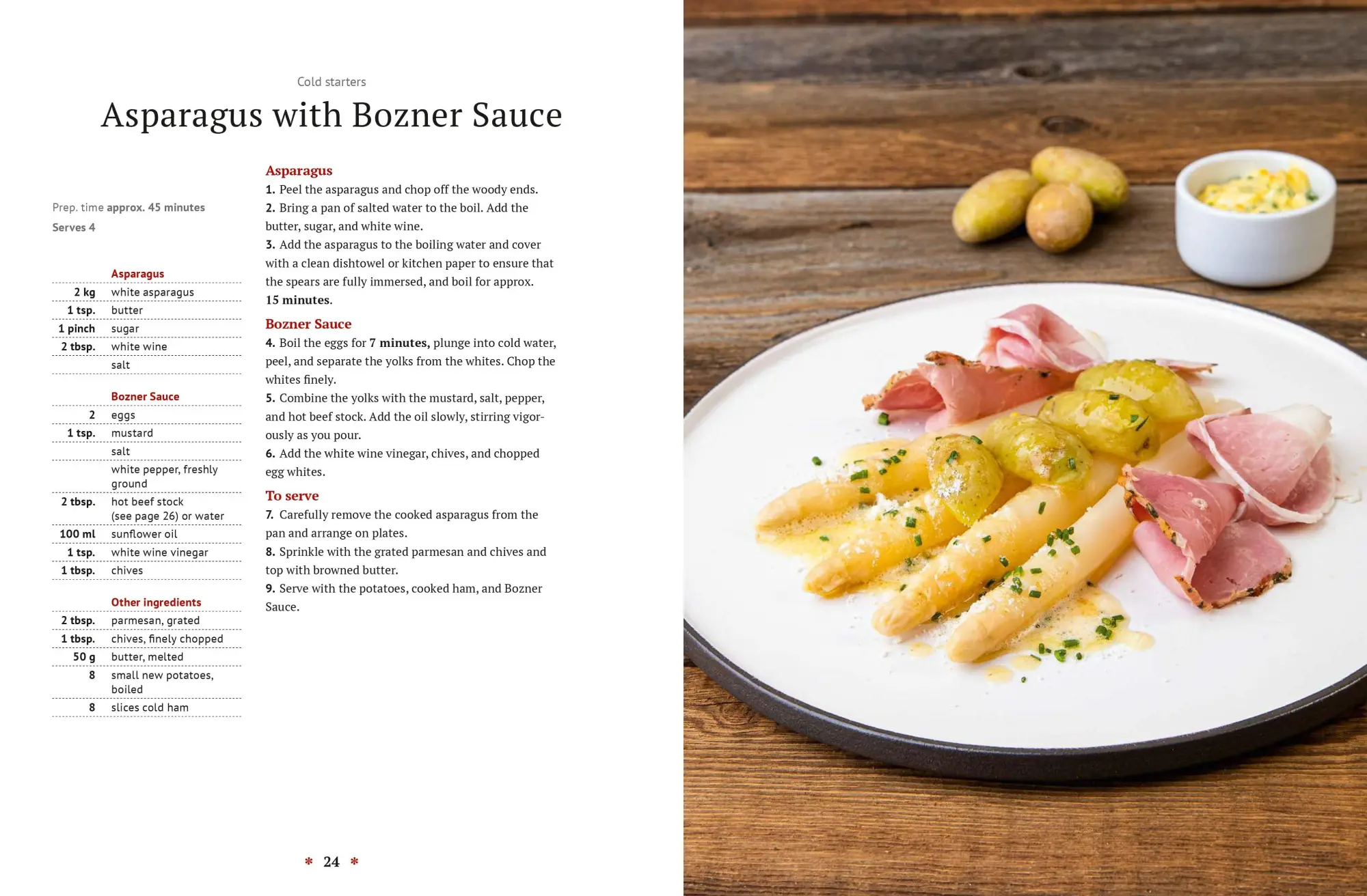 Bild: 9788868399023 | Classics of the Dolomites | The Best Recipes, Easy to Prepare | Buch