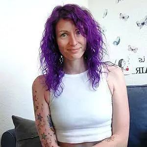 Autor: 9783384679123 | Zurück im Leben | Wenn aus Zufall Schicksal wird | Mia Lena Bestil