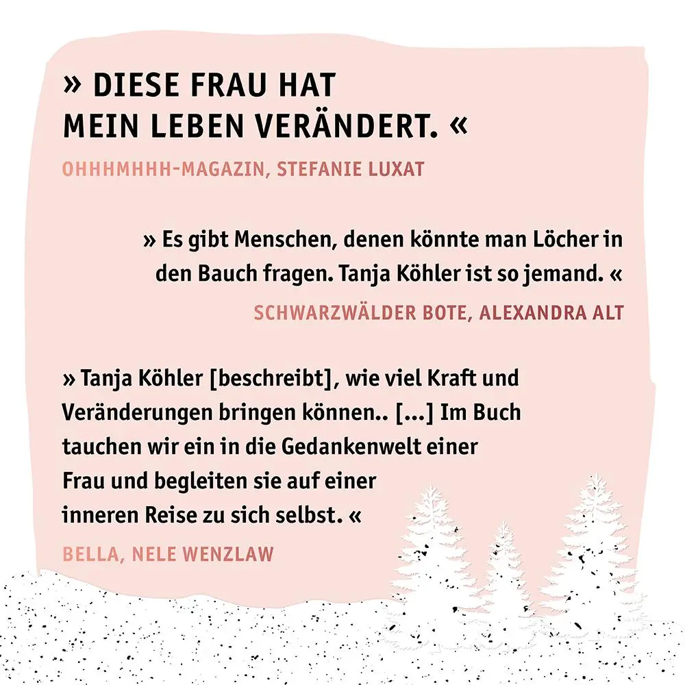 Bild: 9783957289223 | Ein Ohrensessel, zwölf Fragen und eine Reise zu dir selbst | Köhler