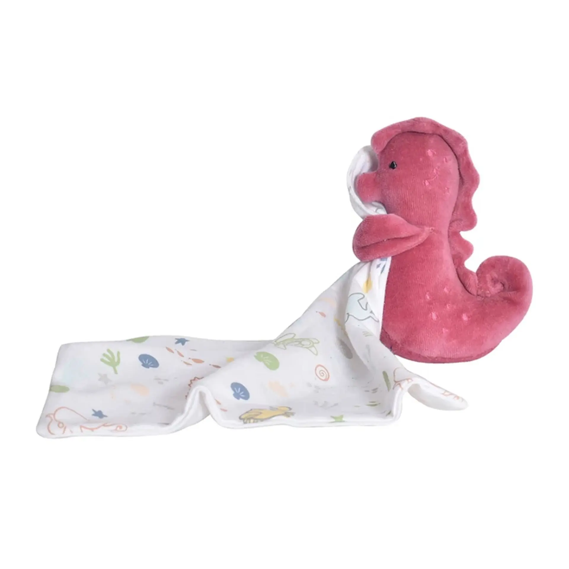 Cover: 4792247009323 | -