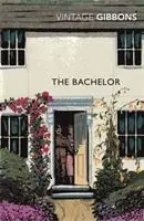 Cover: 9780099529323 | The Bachelor | Stella Gibbons | Taschenbuch | Kartoniert / Broschiert