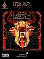 Cover: 9781458419323 | Mastodon: The Hunter | Pete Billmann | Taschenbuch | Buch | Englisch