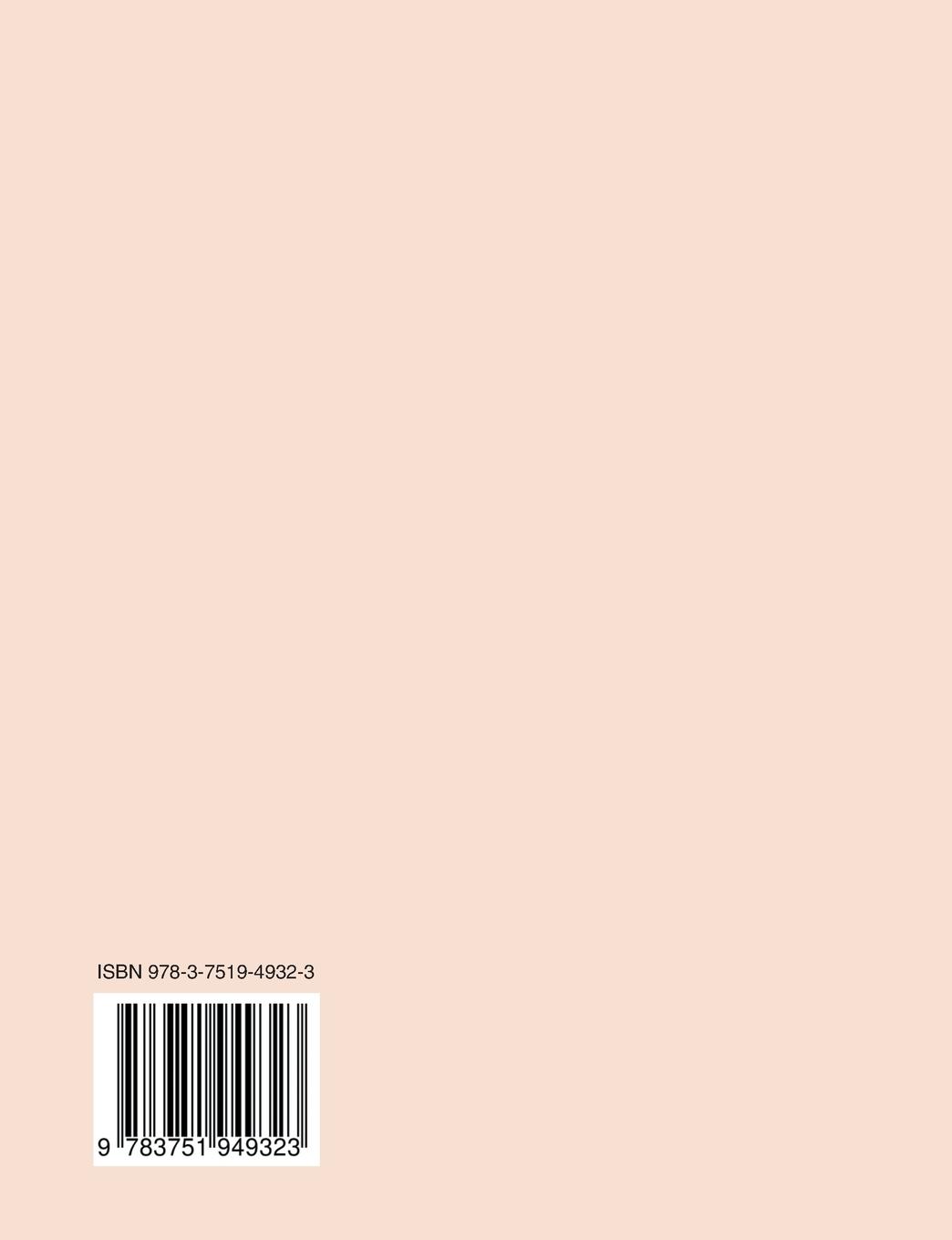 Rückseite: 9783751949323 | 100 Jahre Qi | Marita Oriolo | Taschenbuch | 144 S. | Deutsch | 2020