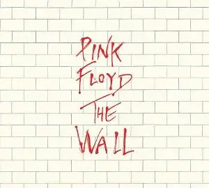 The Wall