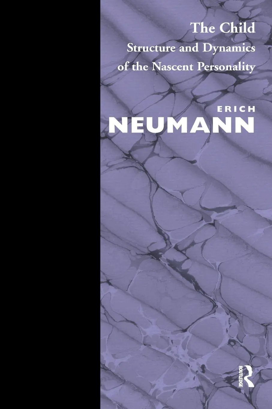 Cover: 9780946439423 | The Child | Structure and Dynamics of the Nascent Personality | Buch