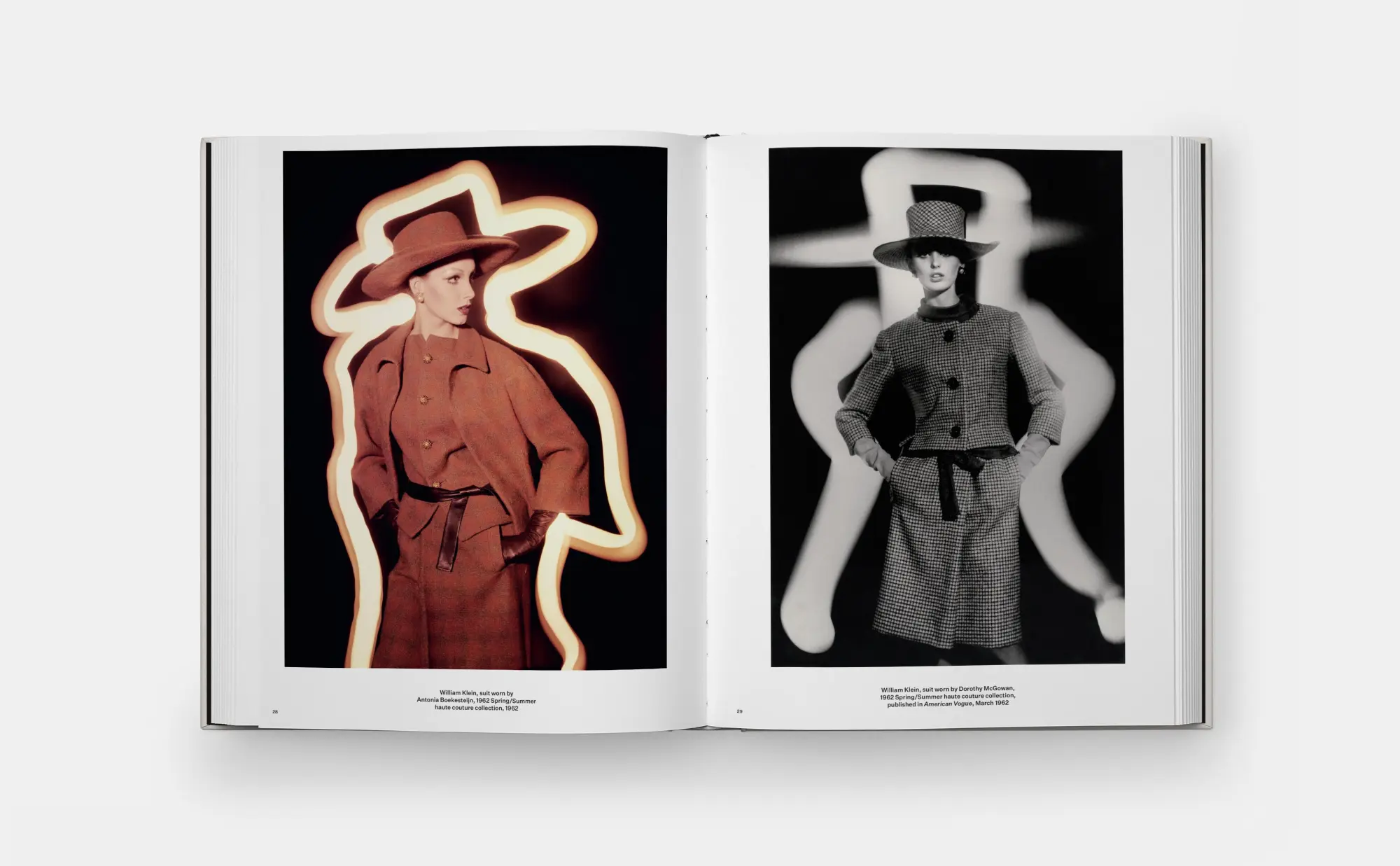 Bild: 9781838669423 | Yves Saint Laurent and Photography | Madison Cox | Buch | 160 S.