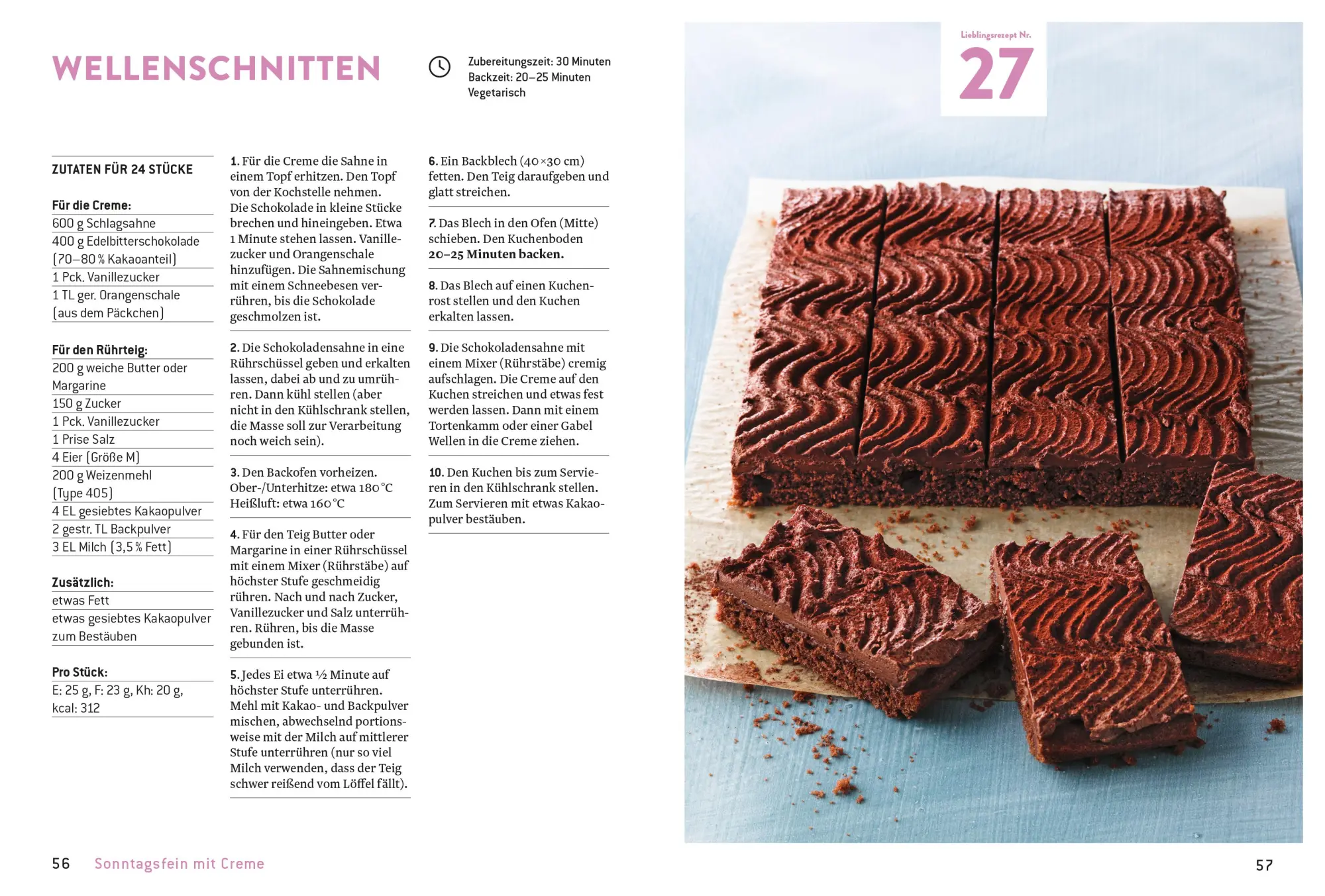 Bild: 9783767019423 | Meine Lieblingsrezepte: Blechkuchen | Oetker Verlag | Buch | 80 S.