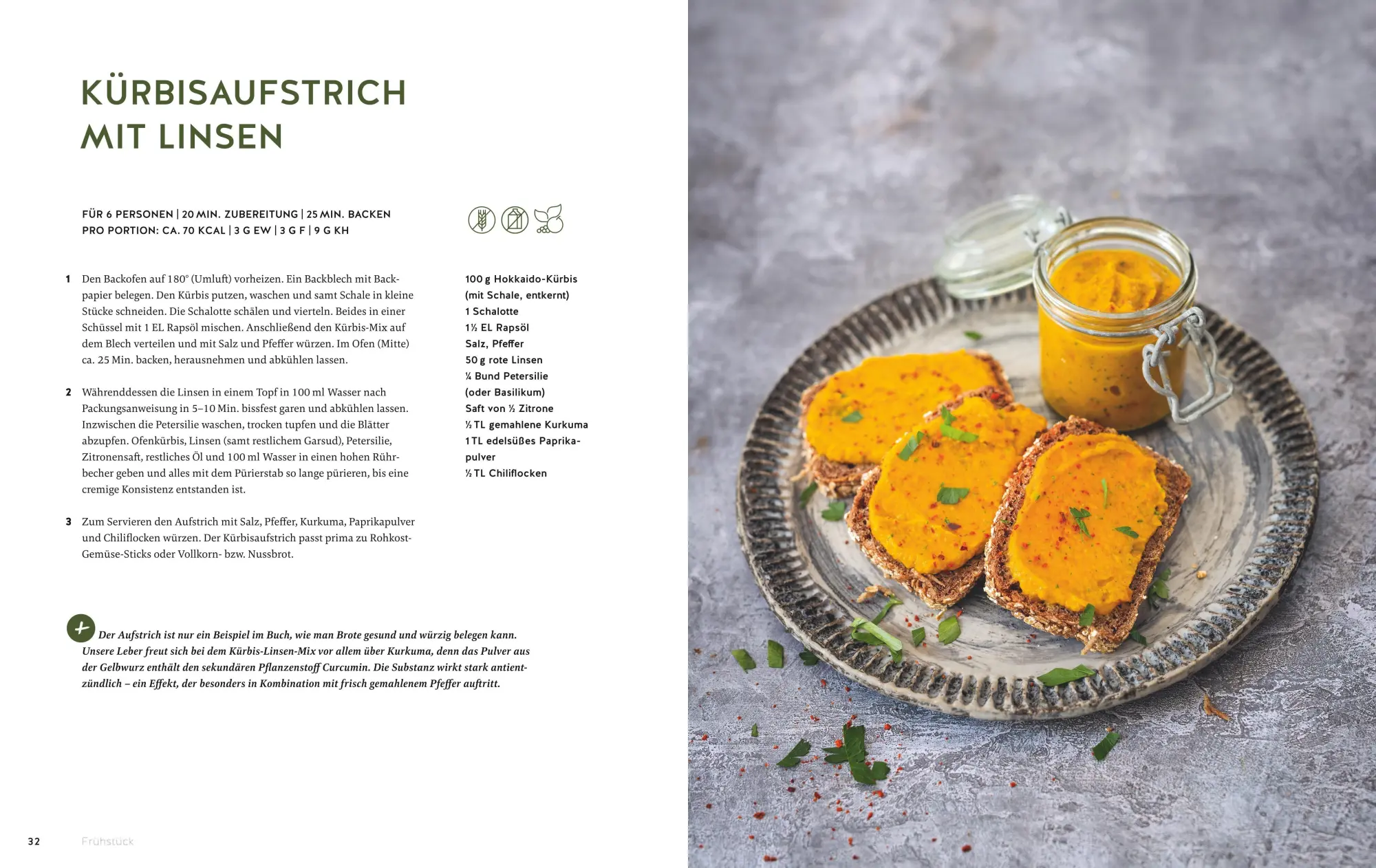 Bild: 9783833899423 | Meine 80 besten Rezepte für eine gesunde Leber | Matthias Riedl | Buch