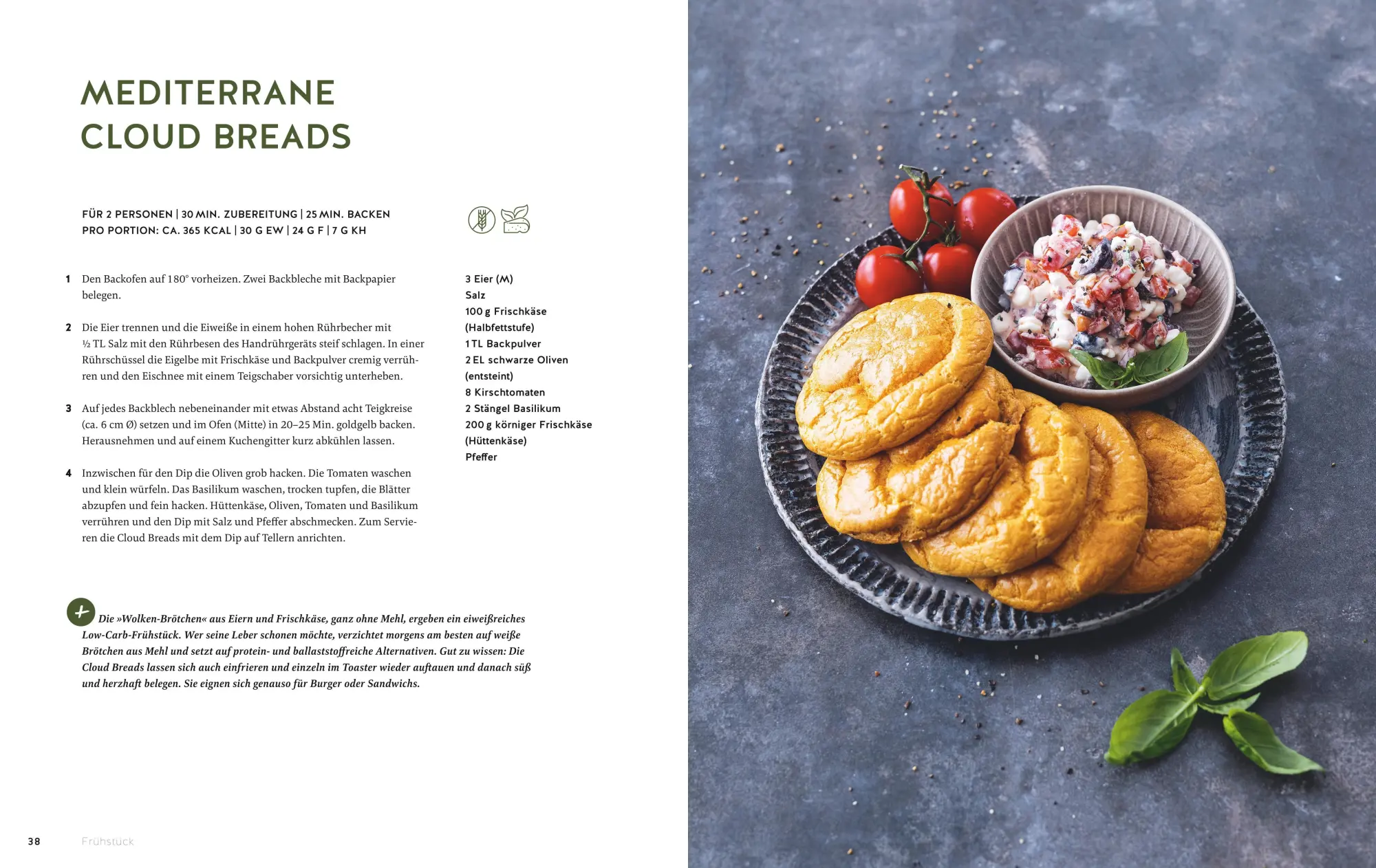 Bild: 9783833899423 | Meine 80 besten Rezepte für eine gesunde Leber | Matthias Riedl | Buch