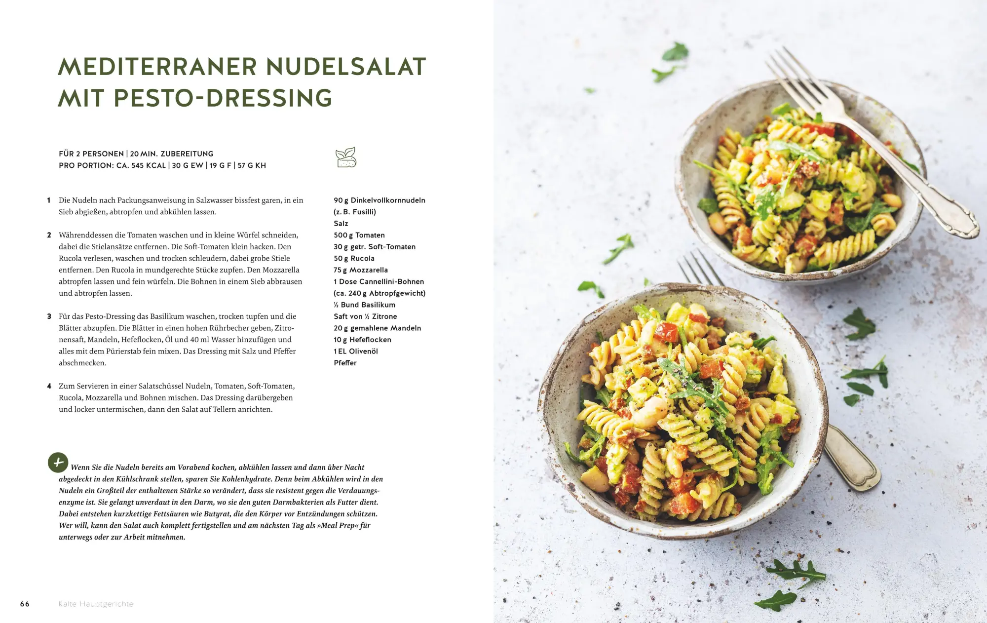 Bild: 9783833899423 | Meine 80 besten Rezepte für eine gesunde Leber | Matthias Riedl | Buch