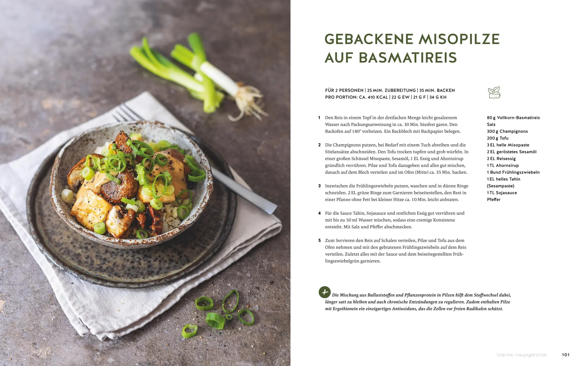 Bild: 9783833899423 | Meine 80 besten Rezepte für eine gesunde Leber | Matthias Riedl | Buch