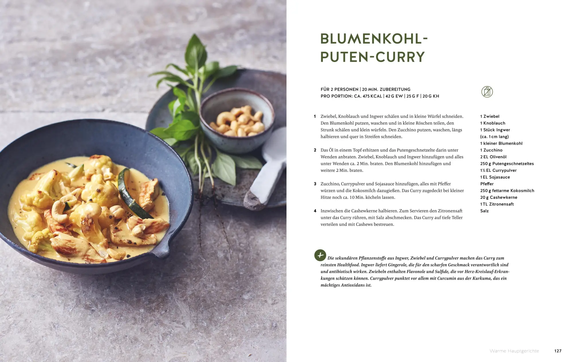 Bild: 9783833899423 | Meine 80 besten Rezepte für eine gesunde Leber | Matthias Riedl | Buch