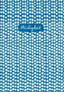 Cover: 9783940029423 | Müdigkeit | Marie T. Martin | 24 S., durchg. ill. | Geheftet | Deutsch