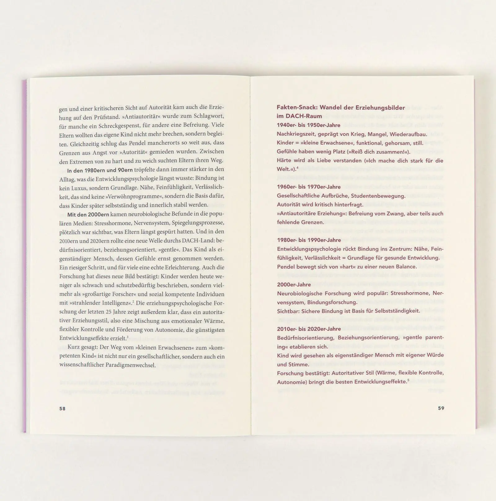 Bild: 9783407569523 | Liebe, Trotz &amp; all the feelings | Leandra Vogt | Taschenbuch | 256 S.