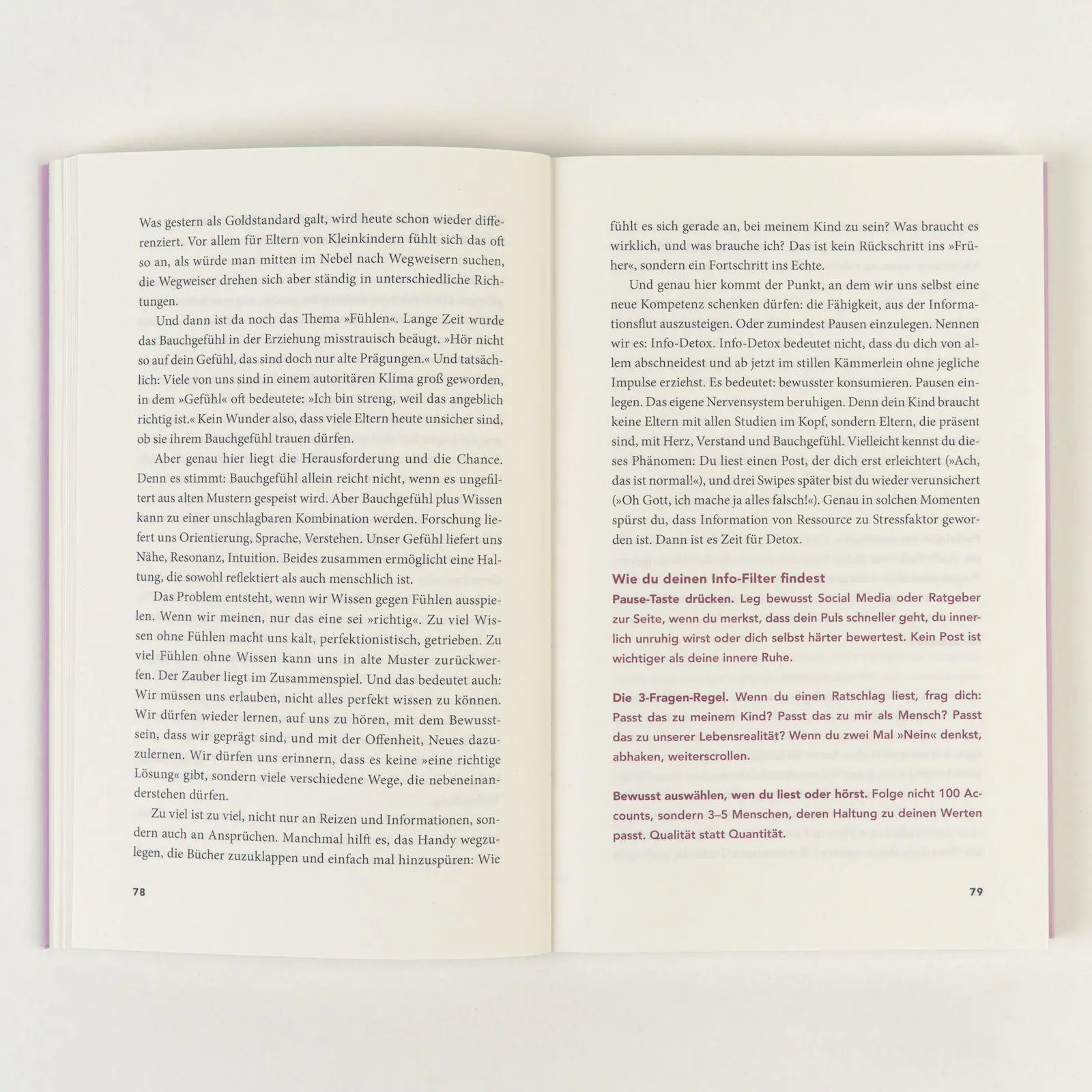 Bild: 9783407569523 | Liebe, Trotz &amp; all the feelings | Leandra Vogt | Taschenbuch | 256 S.