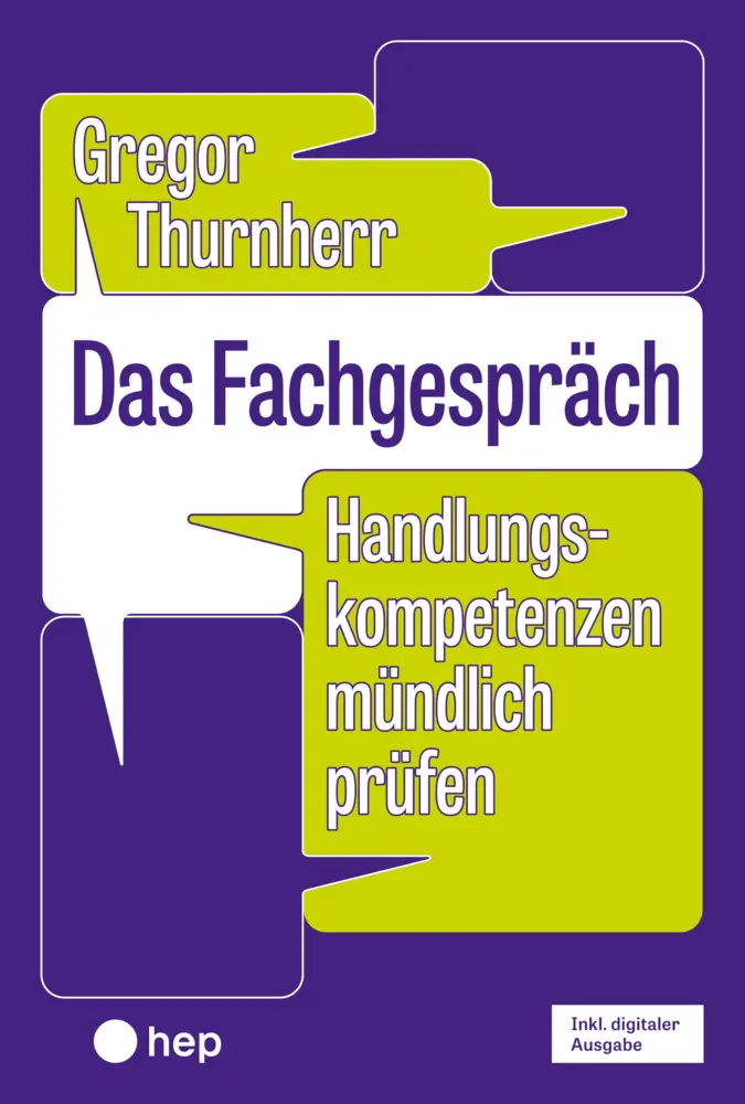 Cover: 9783035529623 | Bijoux, Pierres précieuses, Montres | Taschenbuch | Deutsch | 2026