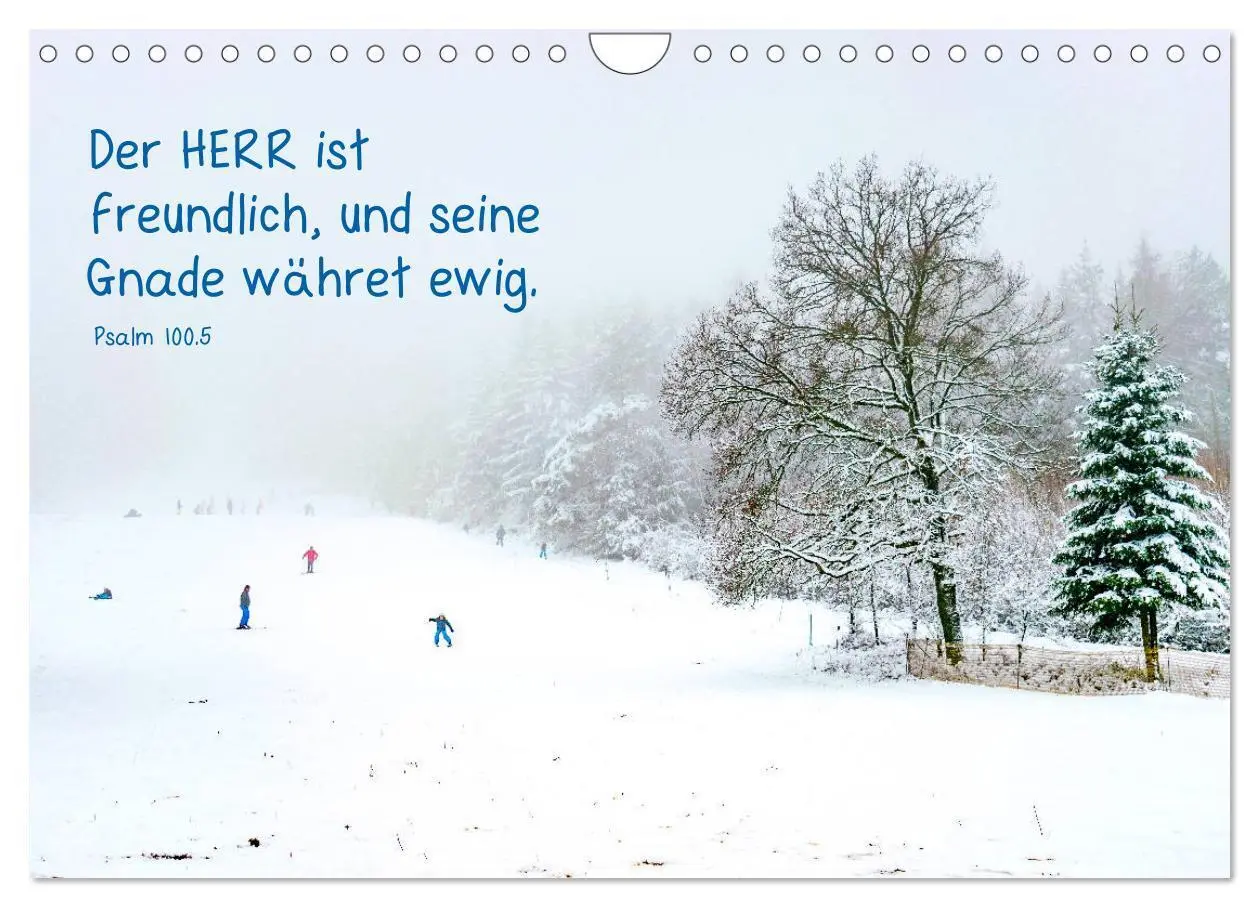Bild: 9783435279623 | Heimat Hesselberg (Wandkalender 2025 DIN A4 quer), CALVENDO...
