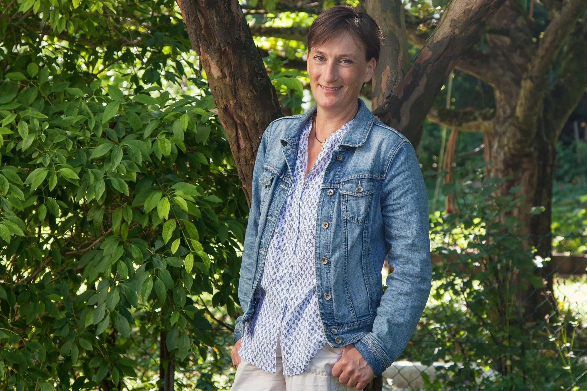 Autor: 9783551319623 | Wilde Horde 1: Die Pferde im Wald | Die Pferde im Wald | Katrin Tempel