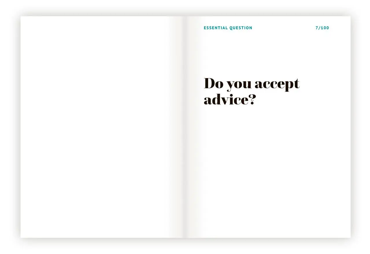 Bild: 9783874399623 | Is it Love? | 100 Essential Questions | Frank Bodin | Taschenbuch