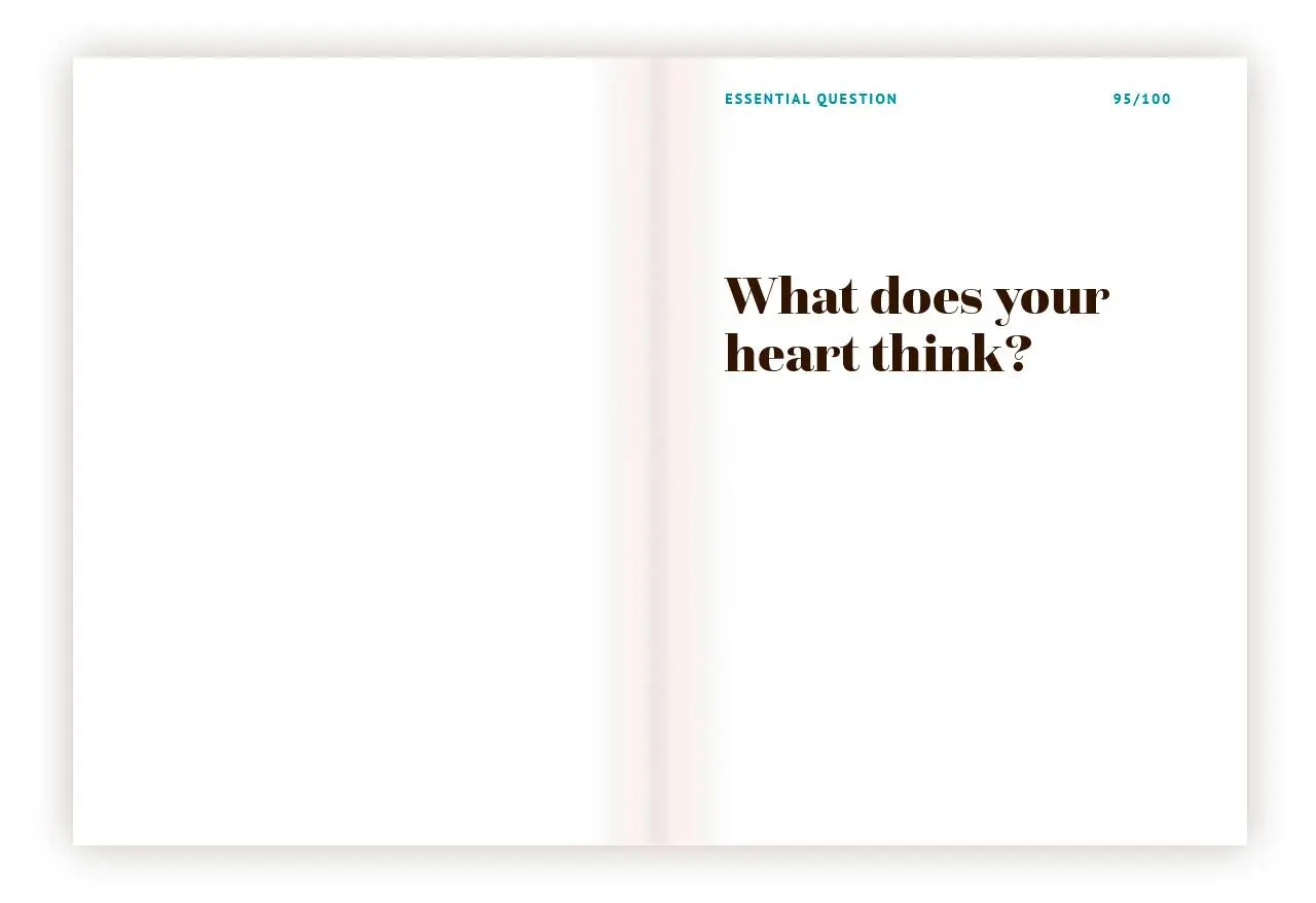 Bild: 9783874399623 | Is it Love? | 100 Essential Questions | Frank Bodin | Taschenbuch