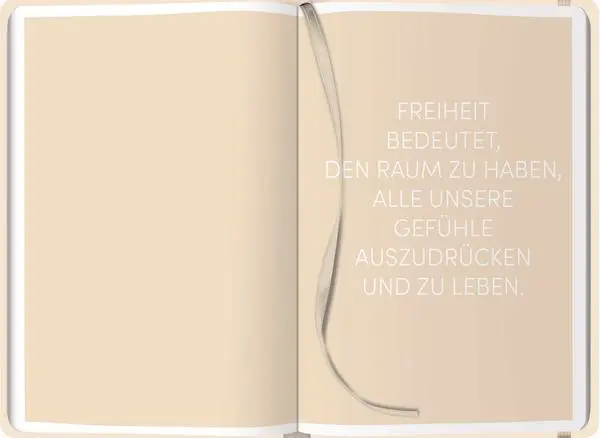 Bild: 9783731889823 | Tagebuch Sand | Verlag Korsch | Buch | 160 S. | 470425 | Deutsch