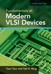Cover: 9781108480024 | Fundamentals of Modern VLSI Devices | Yuan Taur (u. a.) | Buch | 2021