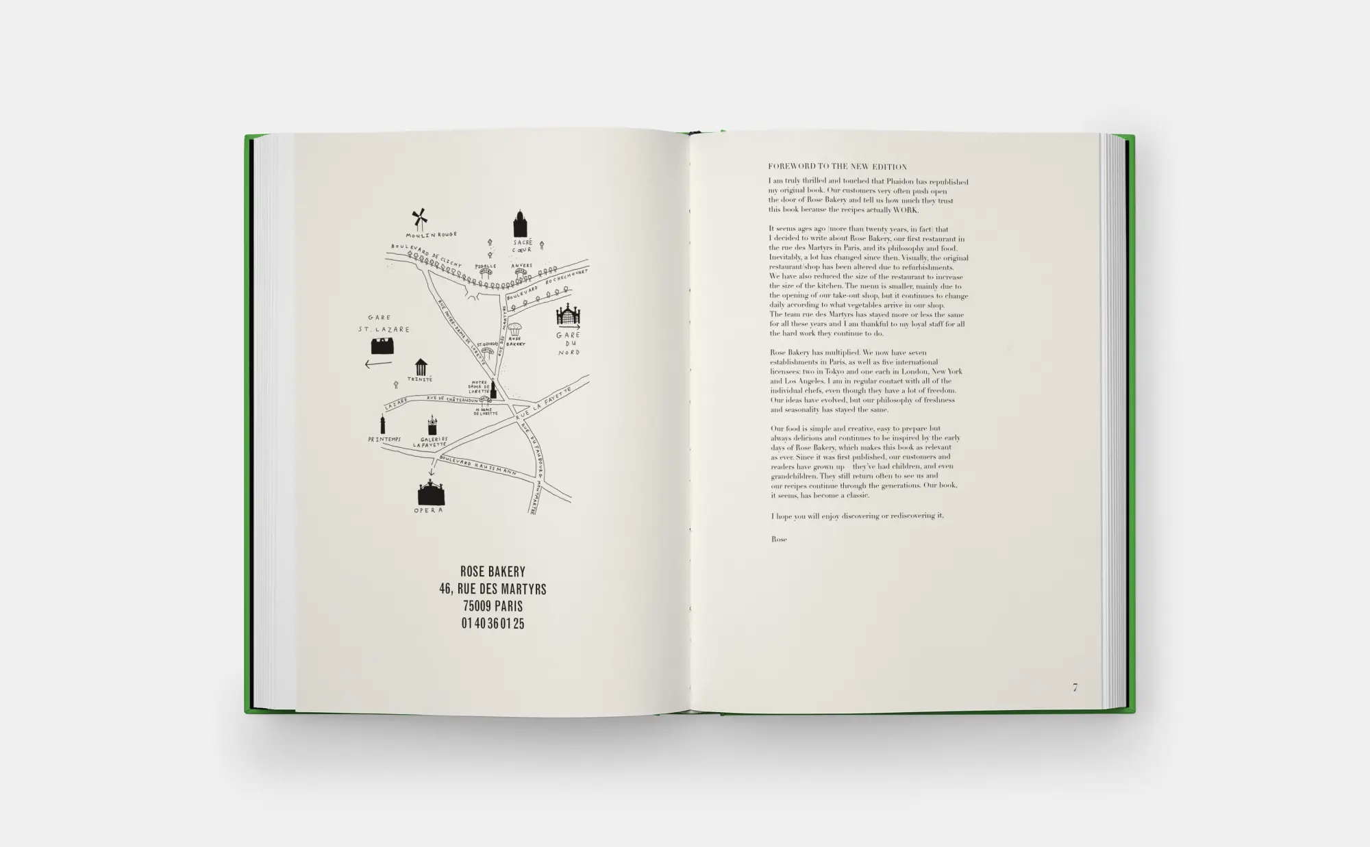 Bild: 9781837290024 | Breakfast, Lunch, Tea | Taschenbuch | 192 S. | Englisch | 2025