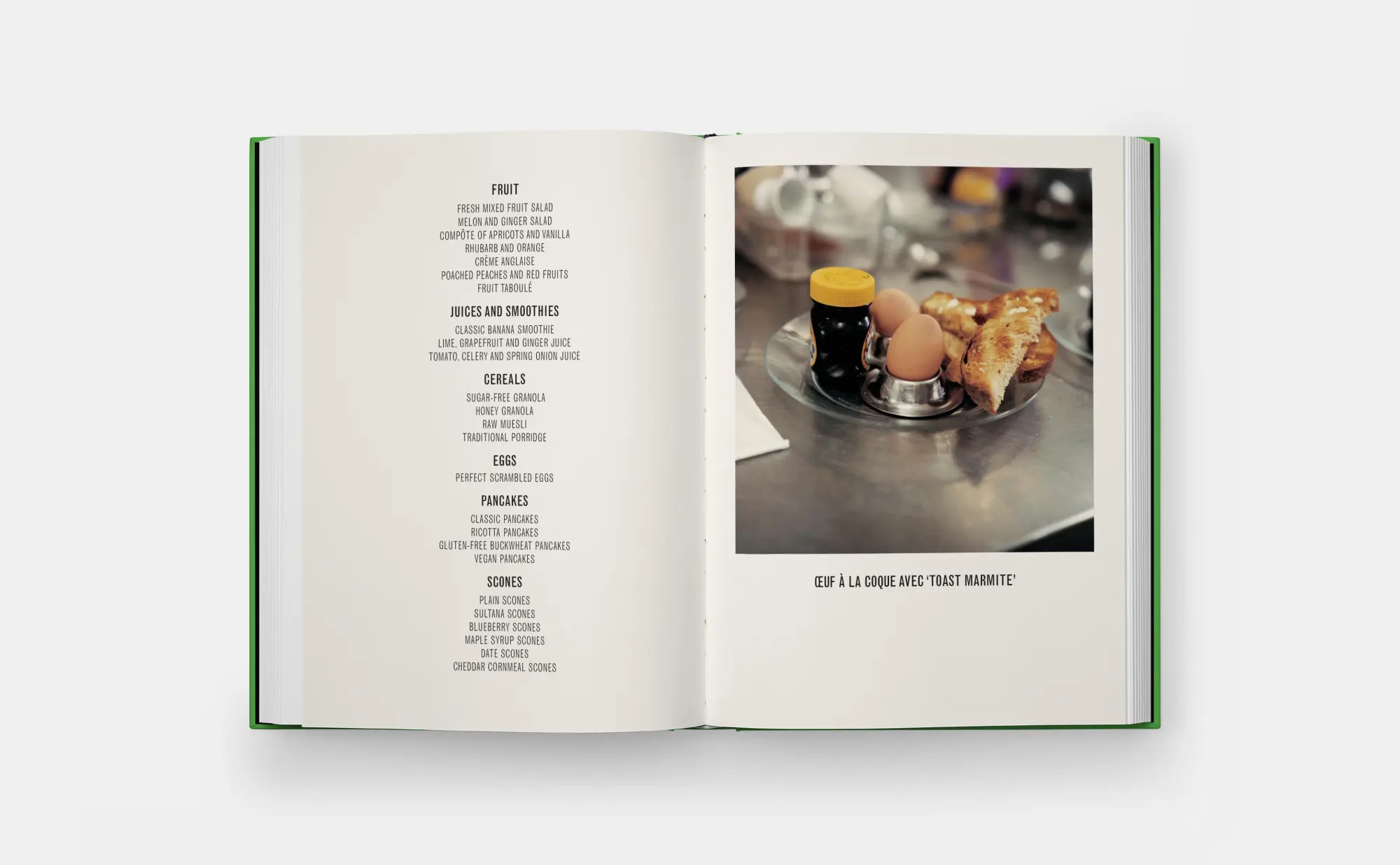 Bild: 9781837290024 | Breakfast, Lunch, Tea | Taschenbuch | 192 S. | Englisch | 2025