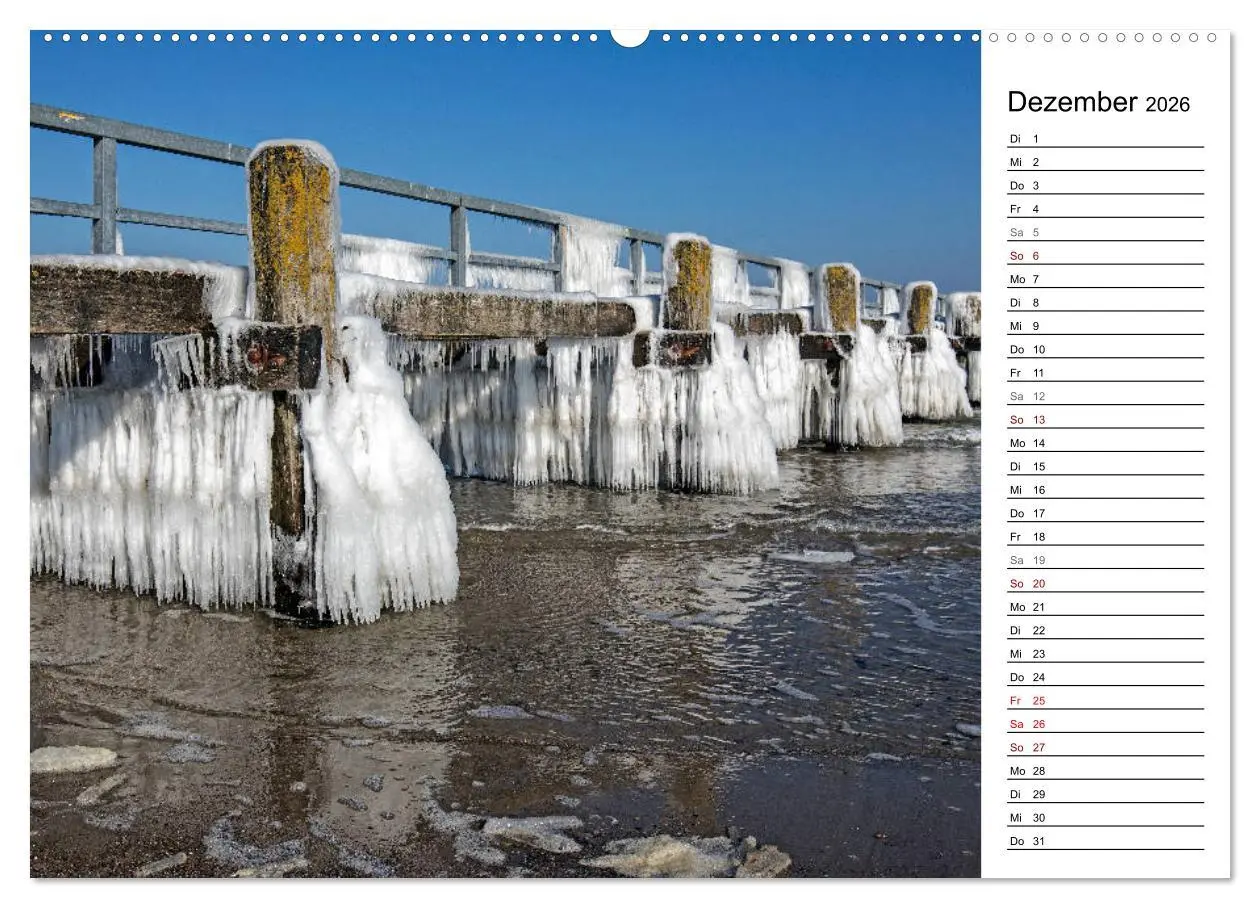 Bild: 9783457760024 | Ostseeheilbad Travemünde - Die schönste Tochter Lübecks...