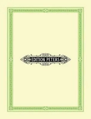 Cover: 9790577080024 | Mulberry Cottage Sonatina | Carl Maria von Weber | Taschenbuch | Buch