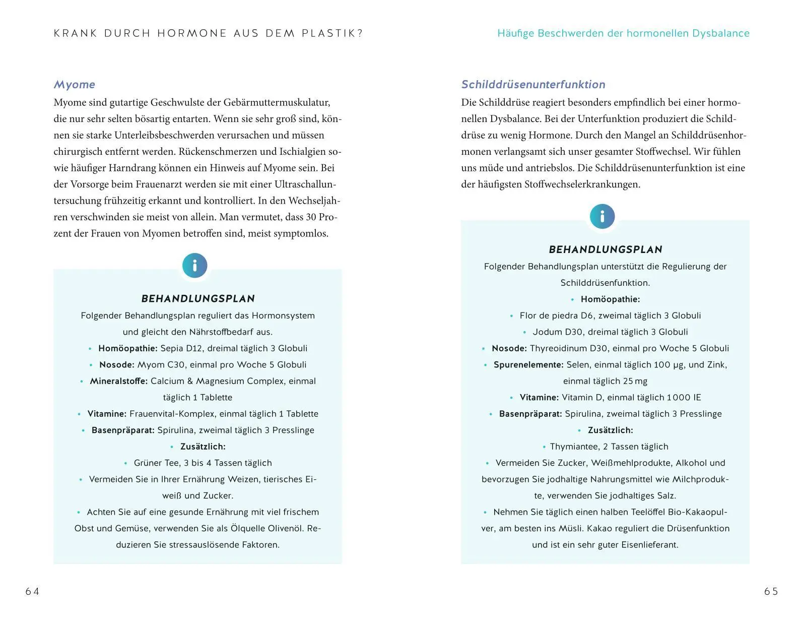 Bild: 9783833880124 | Mikroplastik | Ursula Linzer | Taschenbuch | Alternativheilkunde