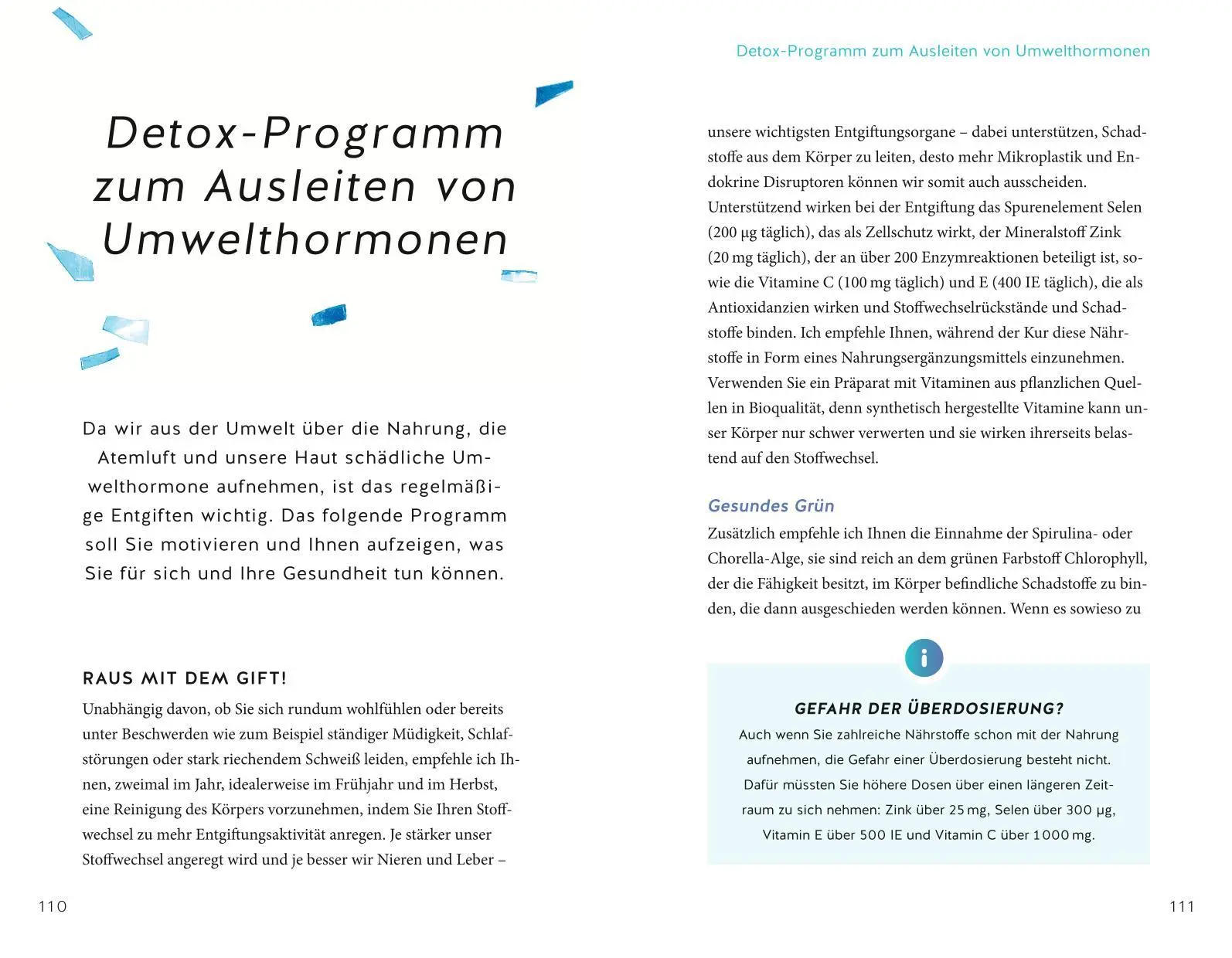 Bild: 9783833880124 | Mikroplastik | Ursula Linzer | Taschenbuch | Alternativheilkunde