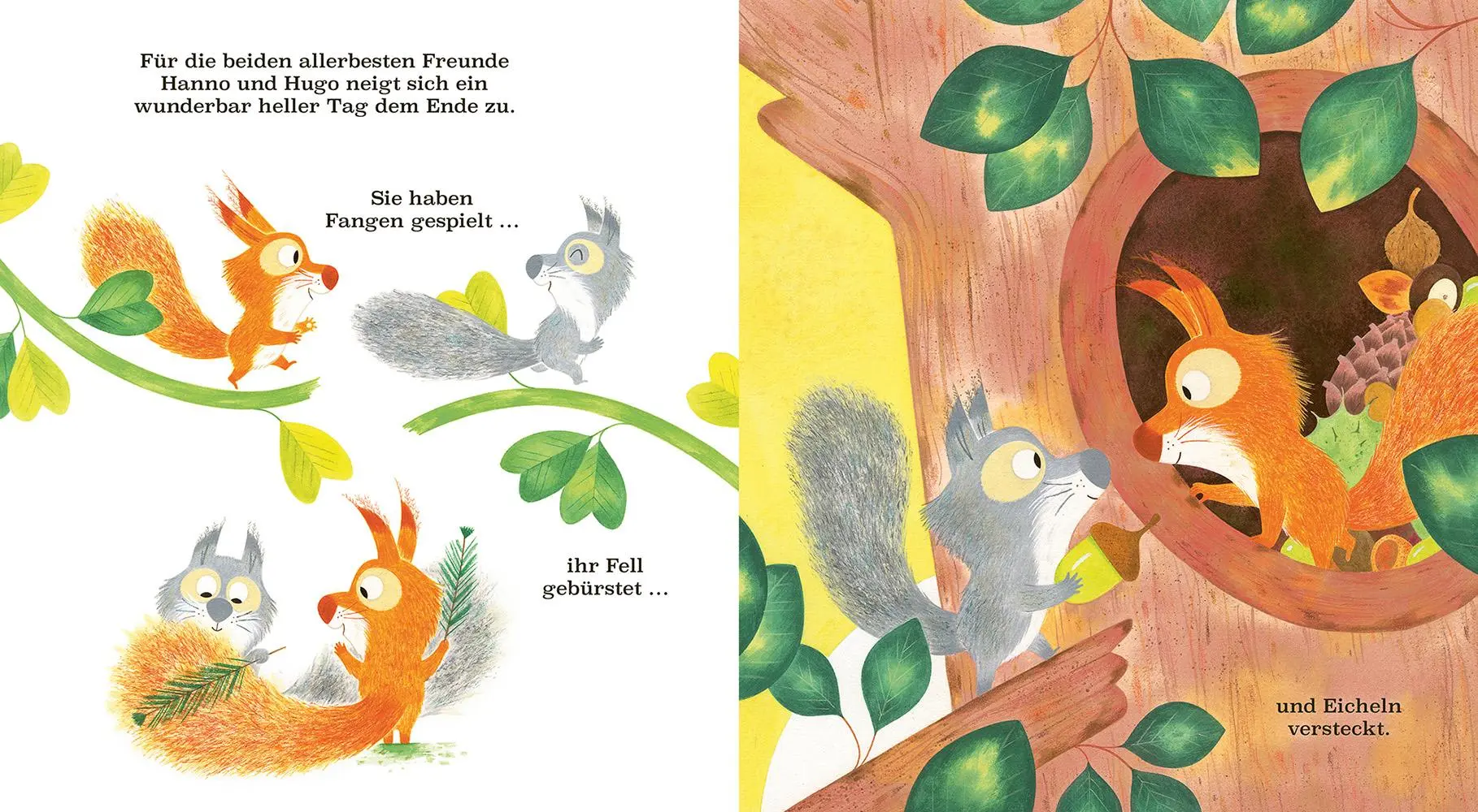 Bild: 9783989620124 | Oh, wie funkelt es so schön im Dunkeln | Fiona Barker | Buch | 32 S.