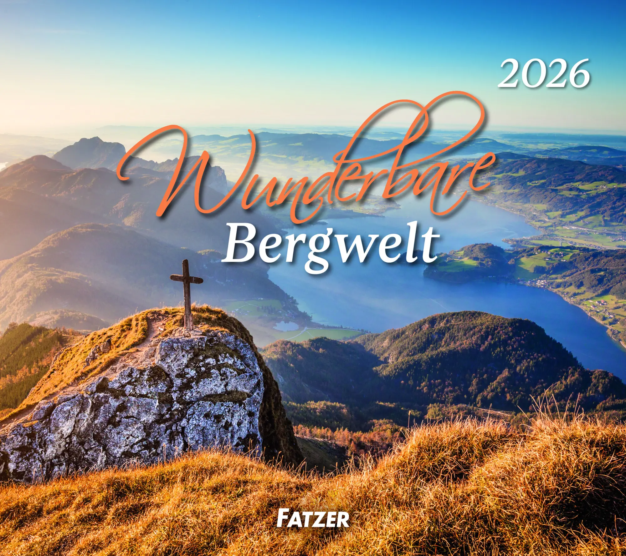 Cover: 9783690220224 | -