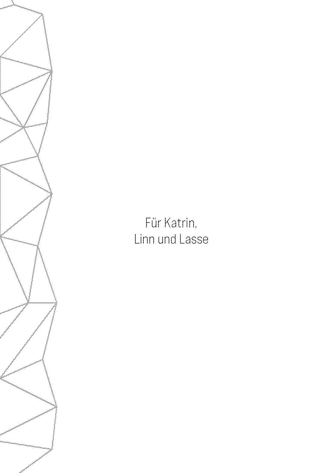 Bild: 9783948880224 | EINS SEIN | Leben im Einklang | Jan Mayer (u. a.) | Buch | 256 S.