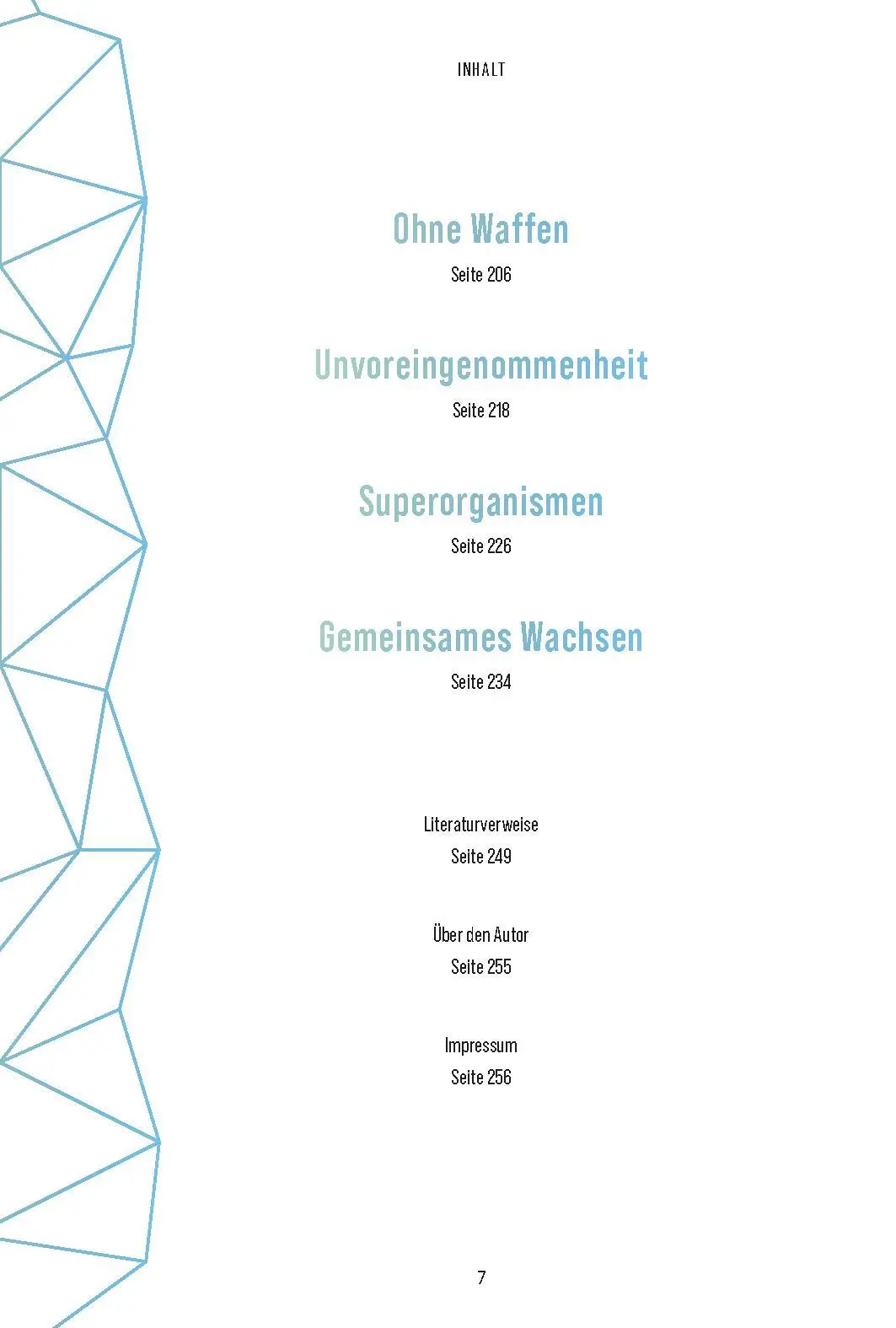 Bild: 9783948880224 | EINS SEIN | Leben im Einklang | Jan Mayer (u. a.) | Buch | 256 S.