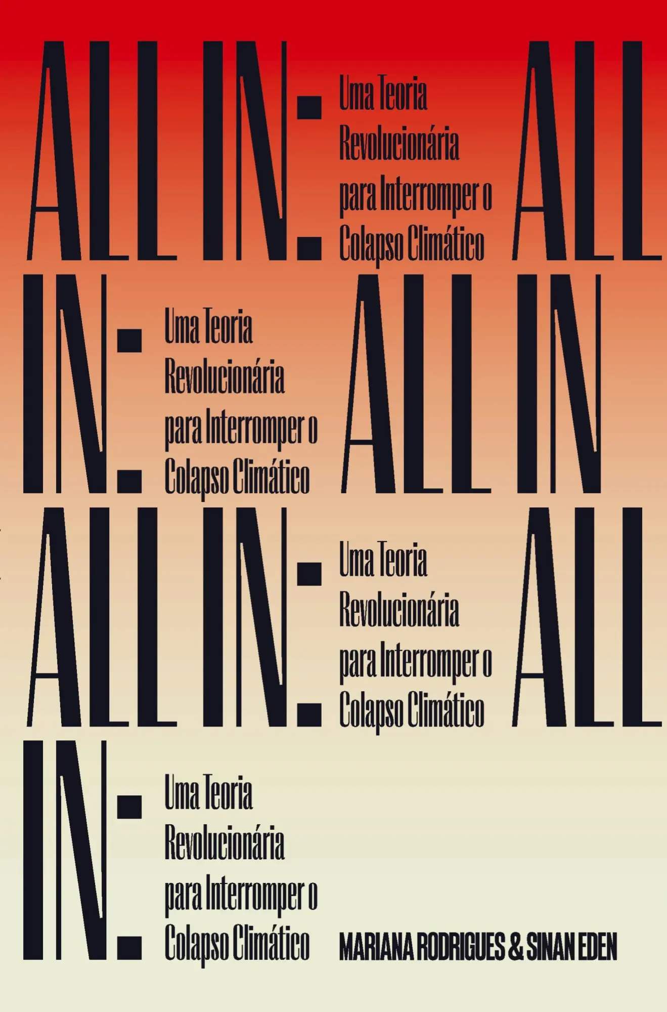 All In: