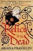 Cover: 9780553820324 | Relics of the Dead | Ariana Franklin | Taschenbuch | 445 S. | Englisch