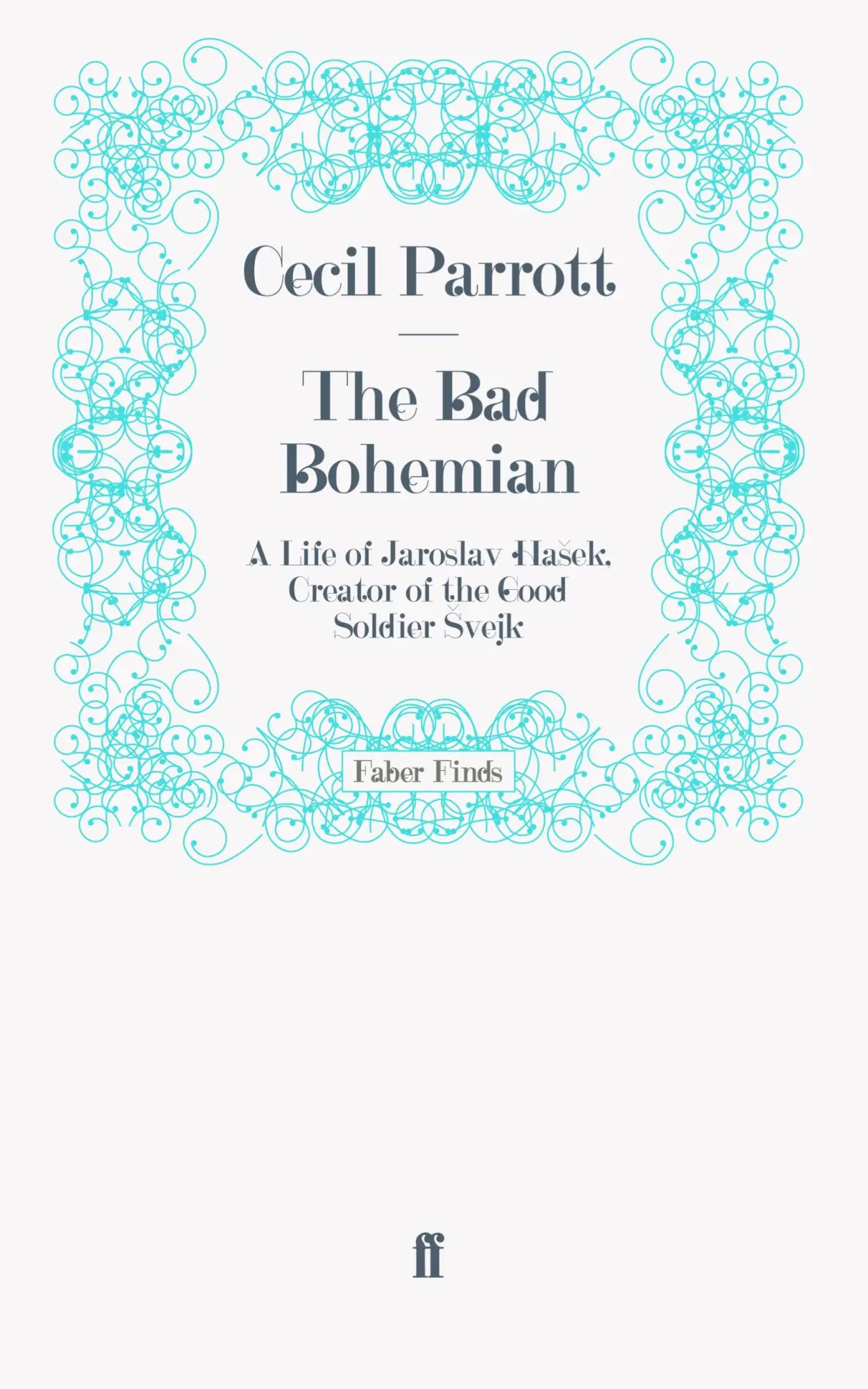 Cover: 9780571260324 | The Bad Bohemian | Taschenbuch | 304 S. | Englisch | 2011