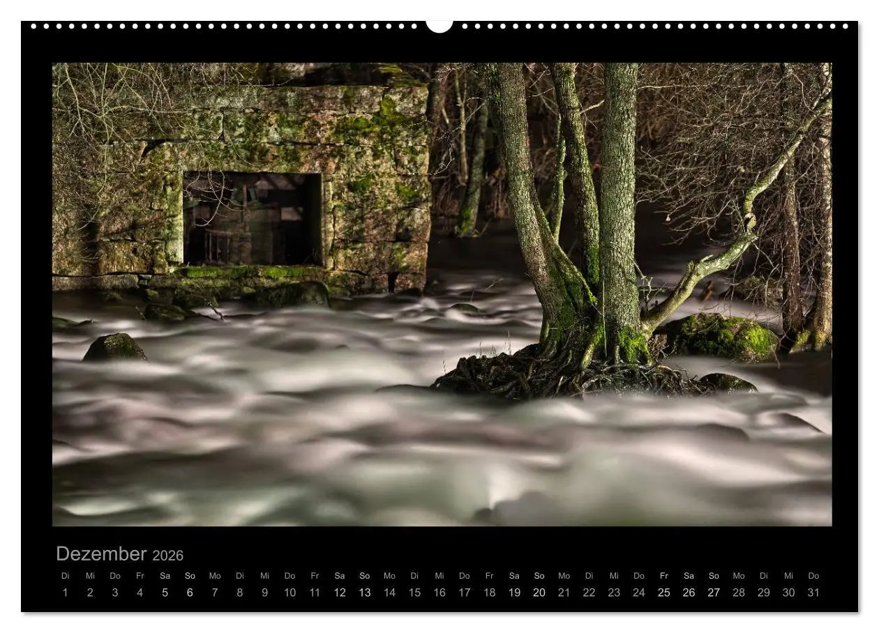 Bild: 9783457970324 | Finnland - Faszination Südwesten (hochwertiger Premium Wandkalender...