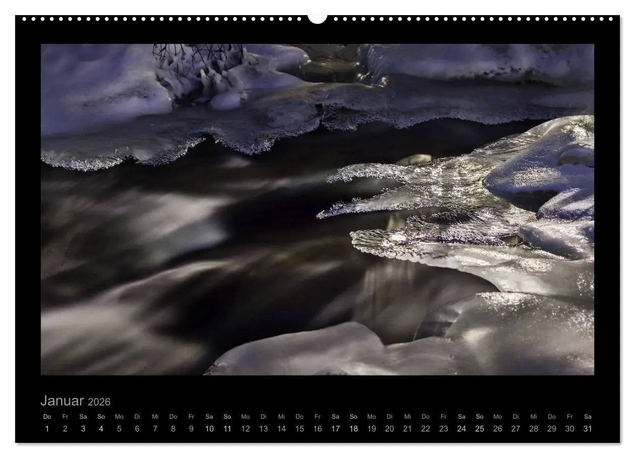 Bild: 9783457970324 | Finnland - Faszination Südwesten (hochwertiger Premium Wandkalender...