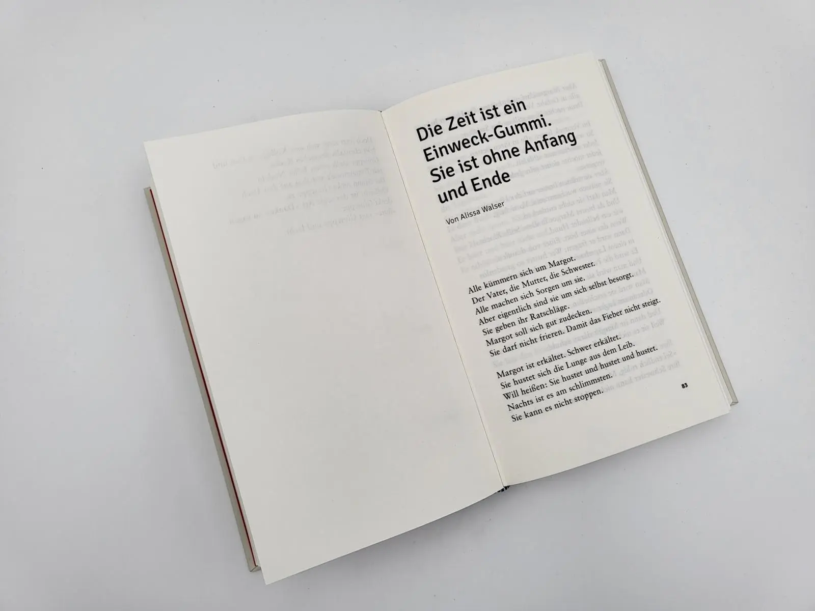 Bild: 9783492070324 | LiES. Das Buch | Literatur in Einfacher Sprache | Hauke Hückstädt