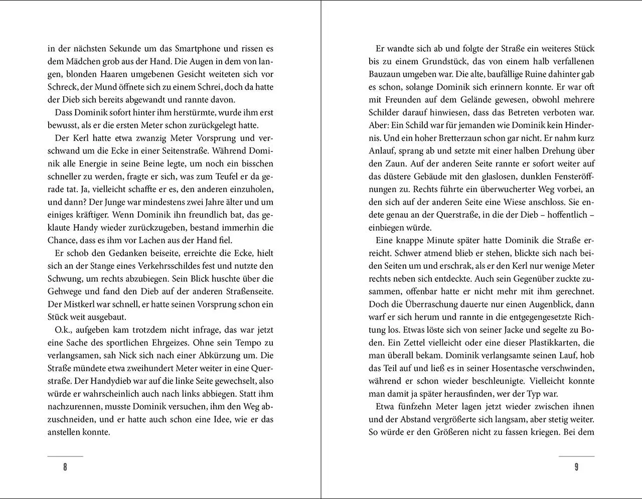 Bild: 9783743220324 | SPY (Band 1) - Highspeed London | Arno Strobel | Taschenbuch | Spy