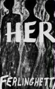 Cover: 9780811200424 | Her | Lawrence Ferlinghetti | Taschenbuch | Kartoniert / Broschiert