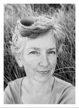 Autor: 9783823400424 | Pustelliese und die verkehrte Welt | Ingrid Schliebusch (u. a.) | Buch