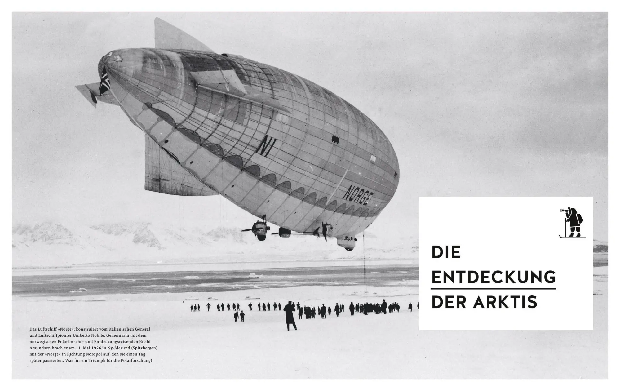 Bild: 9783846410424 | Meine Arktis | Sebastian Ströbel | Buch | 192 S. | Deutsch | 2025