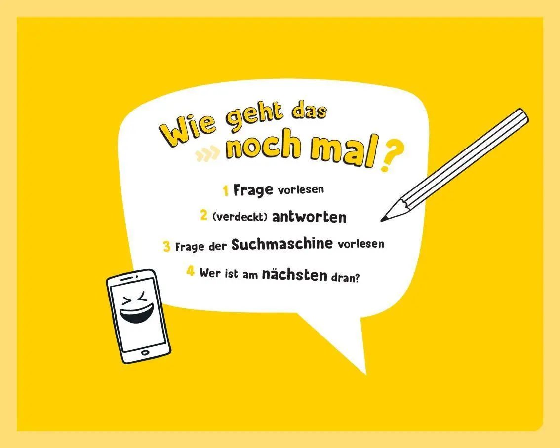 Bild: 9783989760424 | Schätz mal! Disney Edition | Das Quiz mit Lach- und Staungarantie