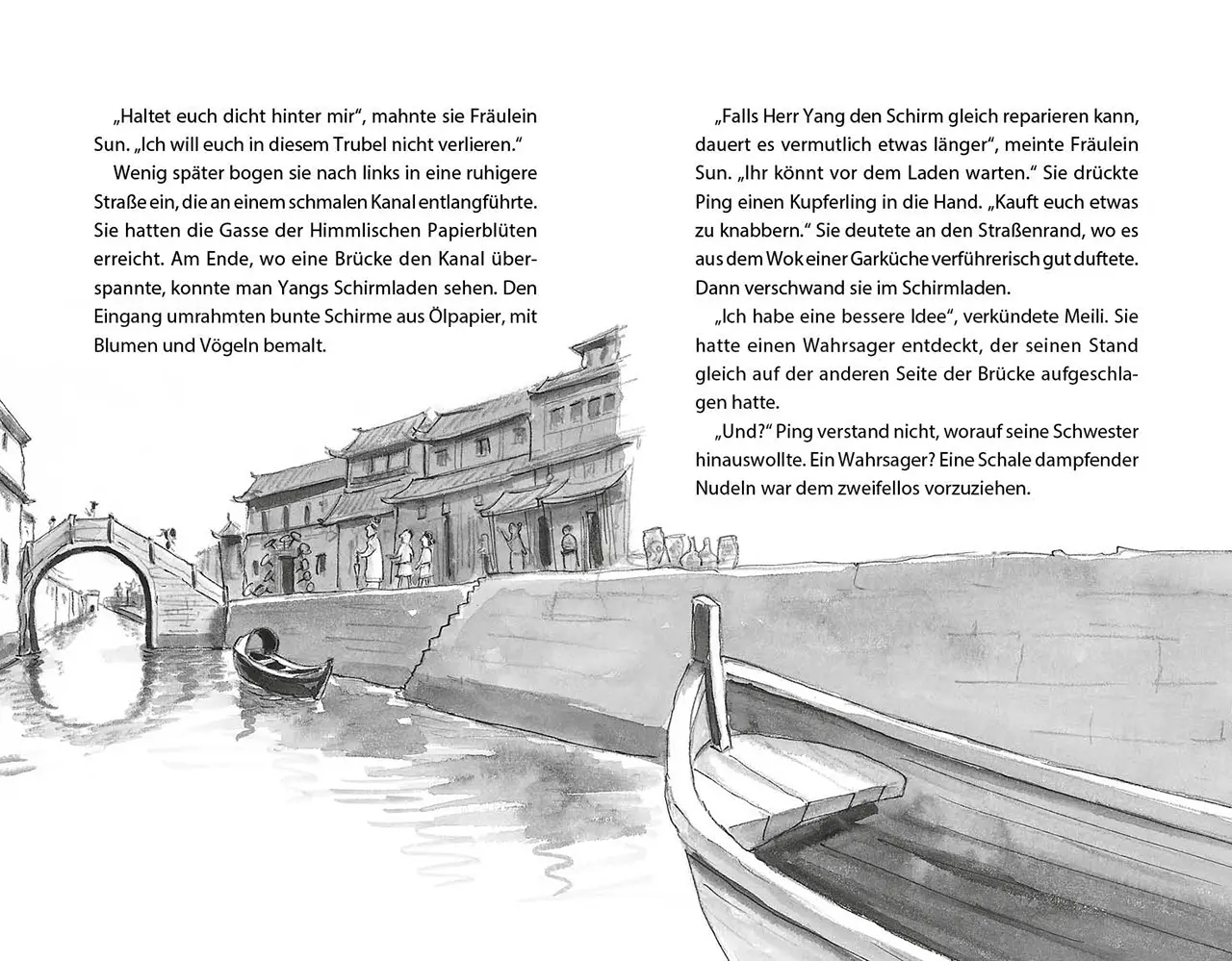 Bild: 9783743200524 | Mission History - Drei Ratekrimis aus der Zeit der Entdecker | Buch