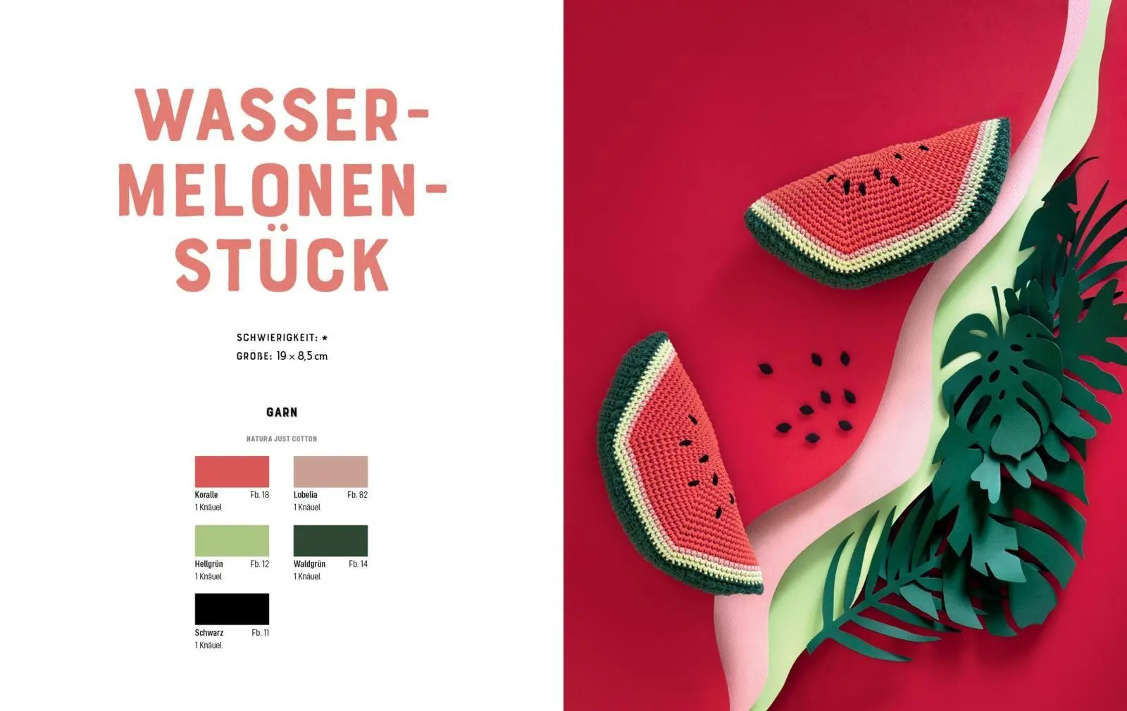 Bild: 9783747400524 | 30 kleine Häkelträume aus der Küche | Laetitia Dalbies | Taschenbuch