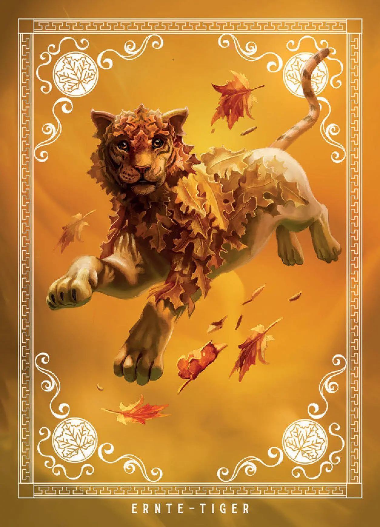 Bild: 9783833910524 | Dreamslinger - Der Ruf des Drachen | Graci Kim | Buch | 336 S. | 2025